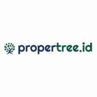 Lowongan Kerja Crew Outlet Cafe & Eatery Roastkuy, Depok. di Propertree.id Terbaru Bulan Mei 2023