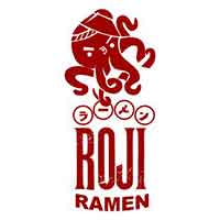 Lowongan Kerja di Roji Ramen Maret 2023