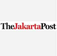 Lowongan Kerja oleh The Jakarta Post Terbaru Bulan Maret 2024