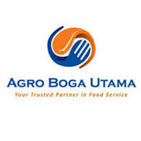 Lowongan Kerja PT Agro Boga Utama