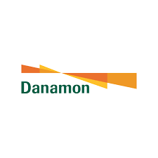 Lowongan Kerja Bank Danamon