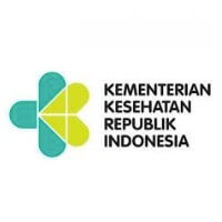 Lowongan Kerja Kemenkes RI