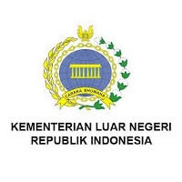 Lowongan Kerja Kementerian Luar Negeri