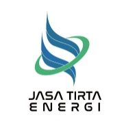 Lowongan Kerja PT Jasa Tirta Energi Terbaru