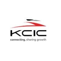Lowongan Kerja PT KCIC
