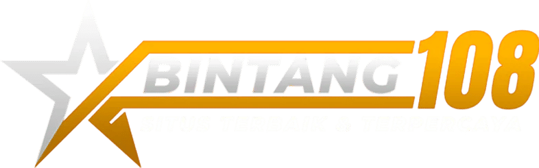 Logo BINTANG108