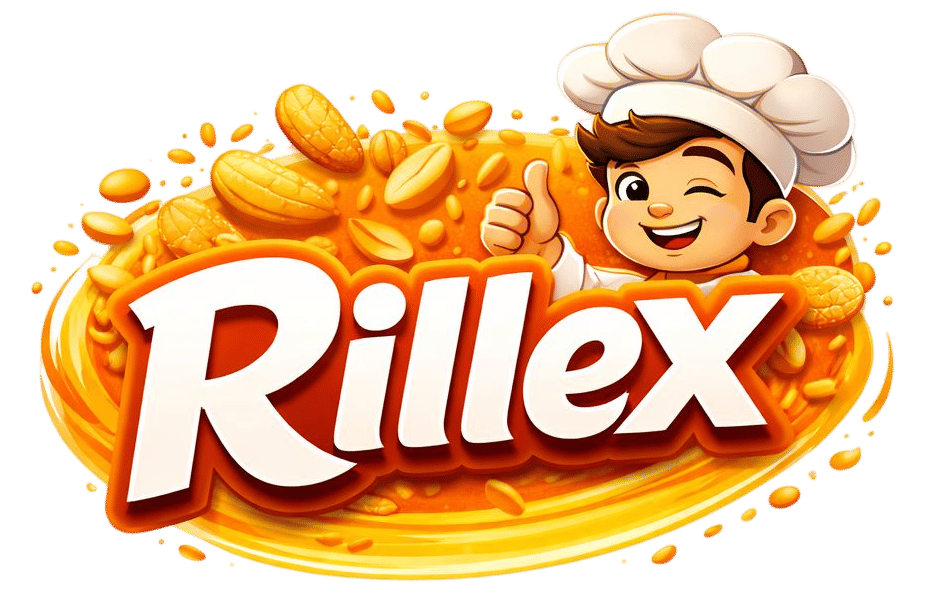 Rillex