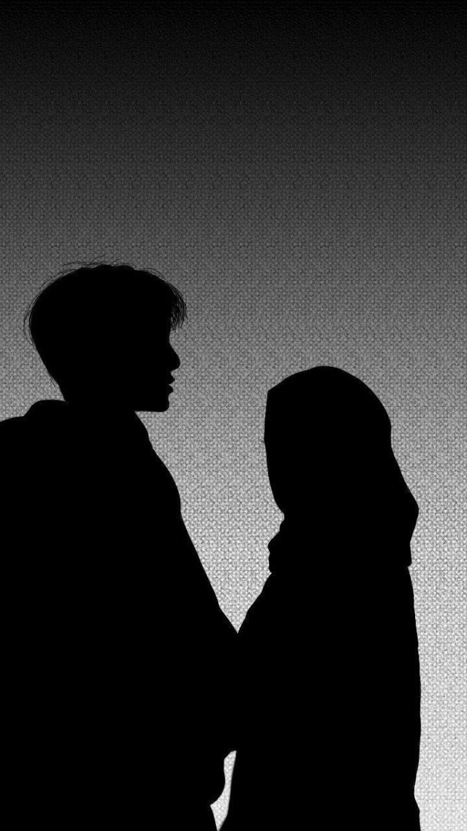 Percintaan Bukan Sekedar Tentang Perasaan 