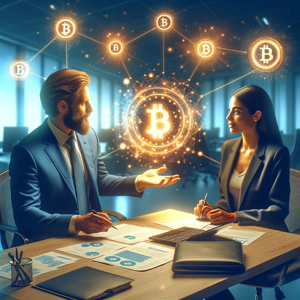 Navigating Bitcoin Loss Insights