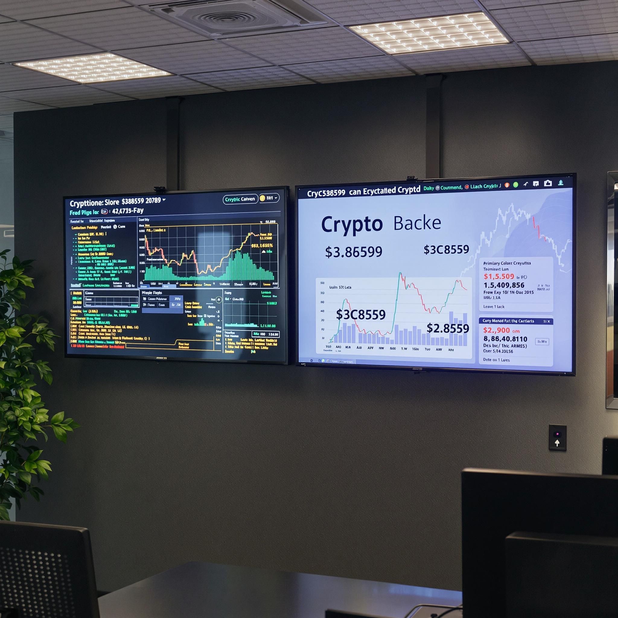 Effective Gains through Tax Strategies