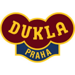 Dukla Prague