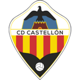 Castellón
