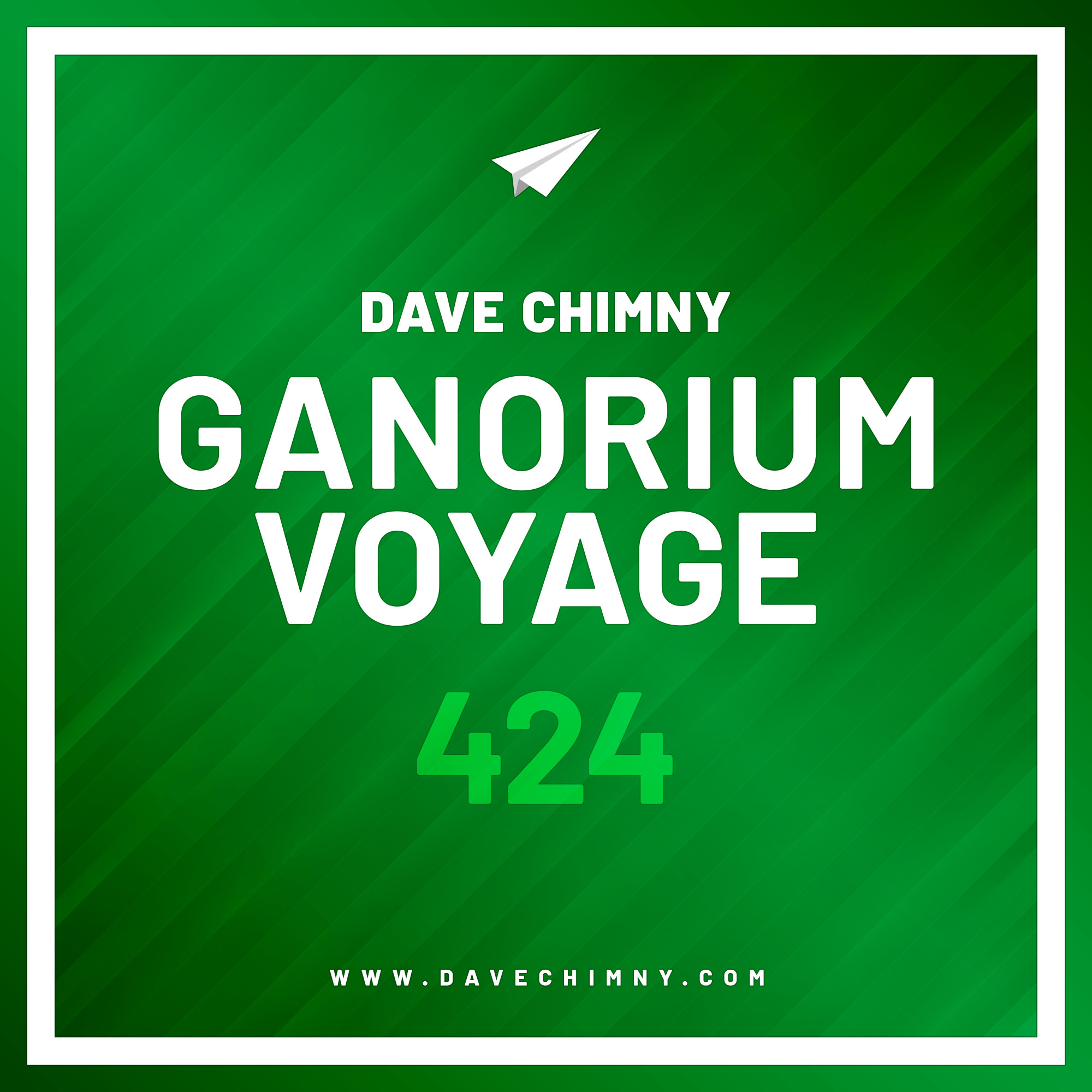 Dave Chimny – Ganorium Voyage 424 Alessandra Roncone Ashley Wallbridge Blü Eyes Dalmoori Driftmoon Gayax Johann Stone Kokaholla Loverush UK! Manuel Rocca Miroslav Vrlik Nord Horizon Shelley Harland Stargazers Sykamore Yang Dave Chimny