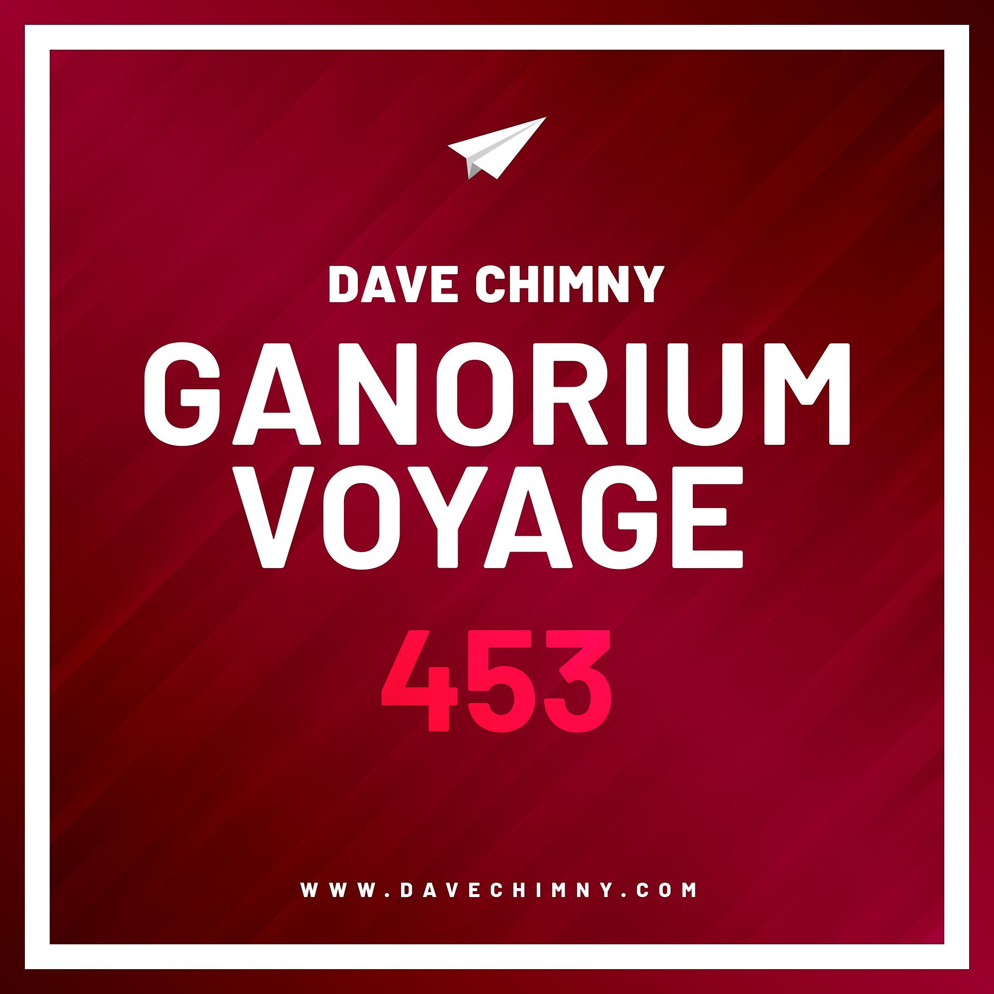 Dave Chimny – Ganorium Voyage 453 Alan Morris Betsie Larkin Bobby Ve Dennis Sheperd Giuseppe de Luca Ilan Bluestone Ion Blue Last Soldier Liuck Maor Levi Maria Nayler Michael Angelo Mitex Novaspace Ron with Leeds Ronski Speed Solewaas Solo Steve Allen Steve Brian Talla 2XLC Dave Chimny