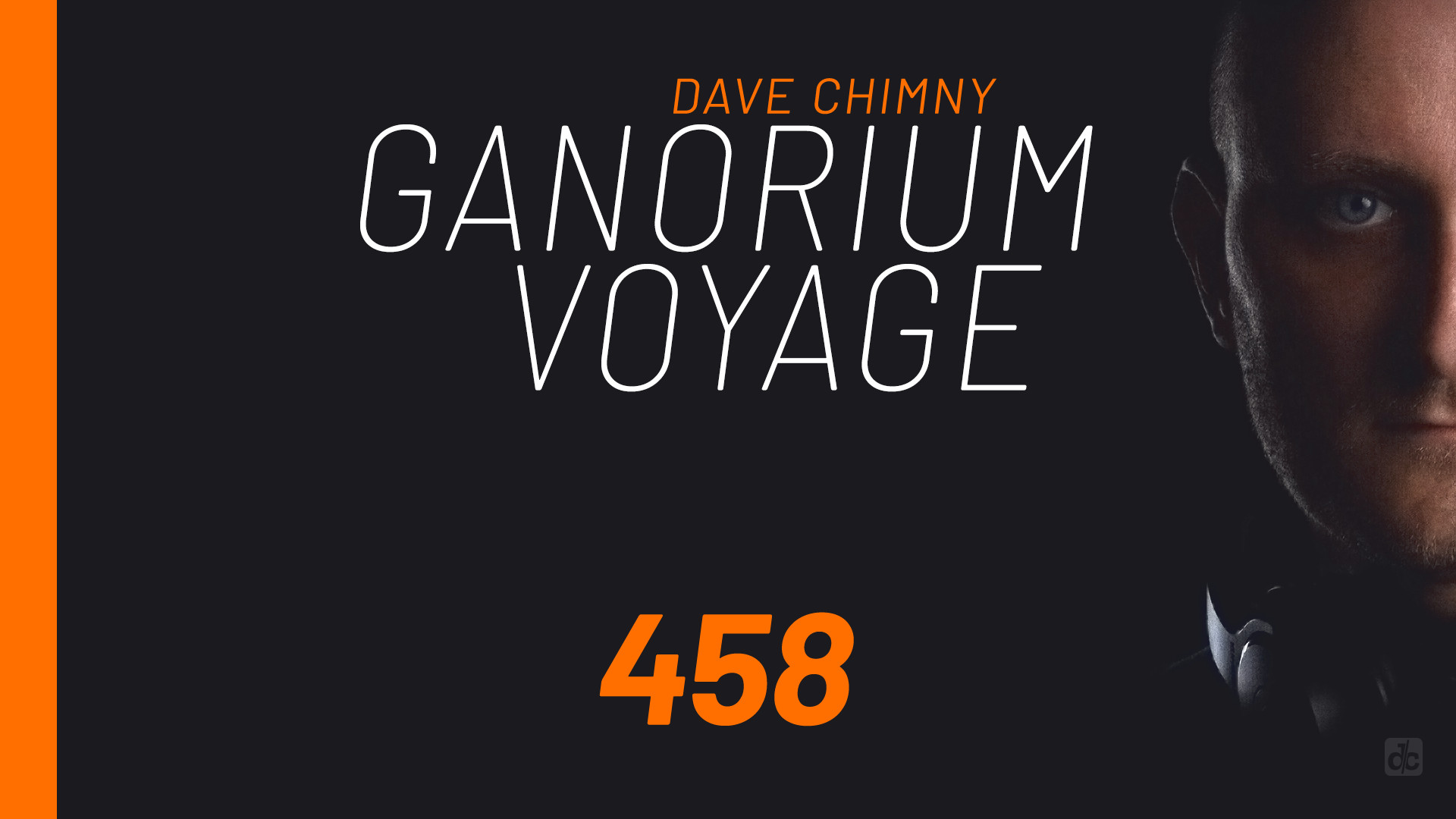 Dave Chimny – Ganorium Voyage 458 Andy Jay Powell Beatsole Distant Identity DJ Fait Elucidus Eugenio Tokarev Exolight Ferry Tayle Fisical Project Frank Watson Iliktronik Kremenel Jak Aggas Linnea Schossow Questia Rafael Osmo Ronski Speed Suncatcher Dave Chimny