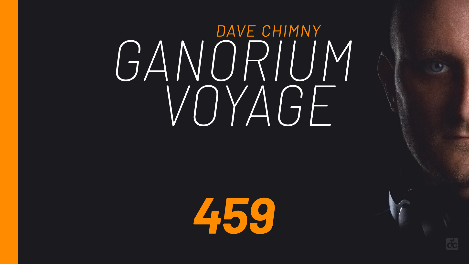 Dave Chimny – Ganorium Voyage 459 Dan Thompson Derek Palmer Dirkie Coetzee Eky Emma Bucaya Escea First Sight HyperPhysics Jennifer Rene Khalai Kiran M Kiyoi Lauri Six Nima van Ghavim Pierre Pienaar Quizzow Rezwan Khan Somna Dave Chimny