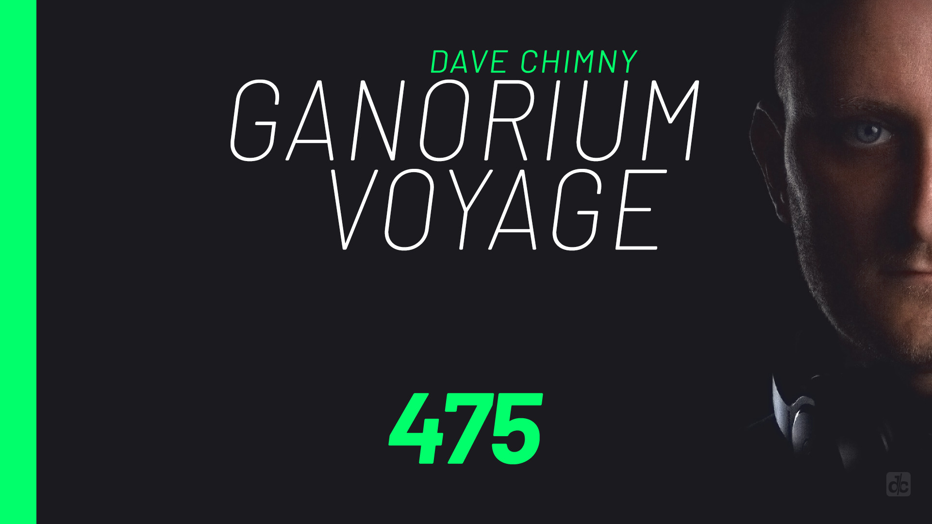 Dave Chimny – Ganorium Voyage 475 Alex Kunnari AVAO Axlsson Cari Christina Novelli Emanuele Congeddu Eximinds Gayax GXD Holbrook Illitheas Kiran M Sajeev Linney Pathfinders Pitch SkyKeeper Soul Lifters STEEM SL Steve Dekay XiJaro Dave Chimny