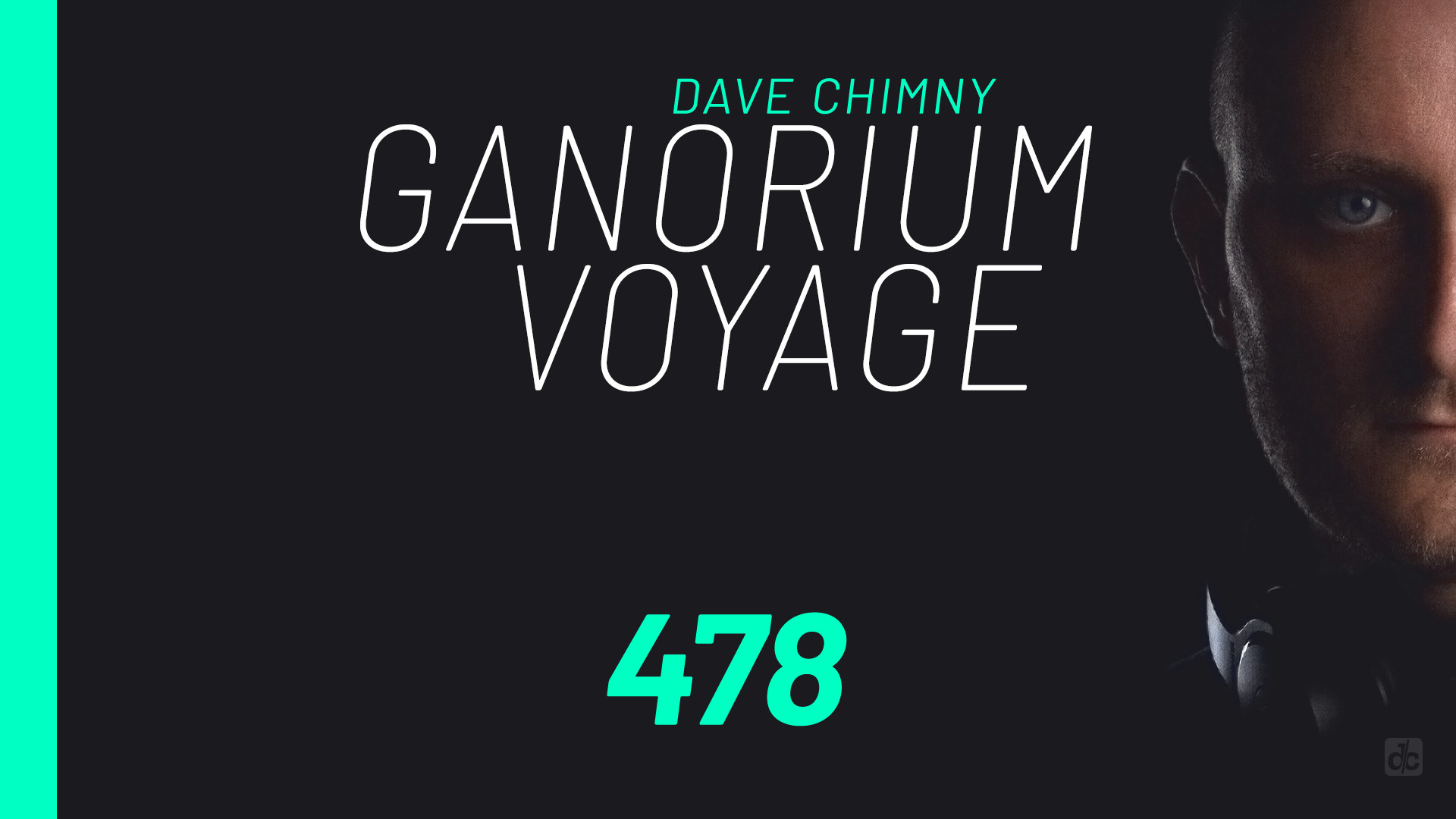 Dave Chimny – Ganorium Voyage 478 Andrew Rayel Bardalimov Brent Rix Chris SX Eximinds Joe Jury Khalai Matt Edwards Norni Paul ICZ Roderic H Roman Messer Roxanne Emery Simon McCann STEEM SL Sunyella Will Rees Dave Chimny
