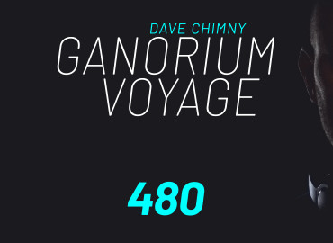 Dave Chimny Tag Cari<script async src=