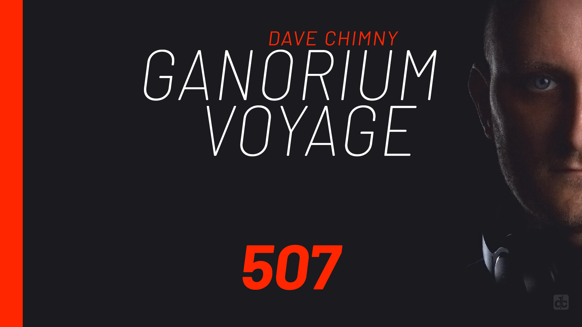 Dave Chimny – Ganorium Voyage 507 Aurosonic Christina Novelli Etasonic Eximinds Fenna Day Hypersia Kenny Palmer Manuel Rocca Meredith Bull Mystairium Pitch Ramin Arab Sensu Steve Allen Suncatcher Talla 2XLC Trance Classics XiJaro Dave Chimny