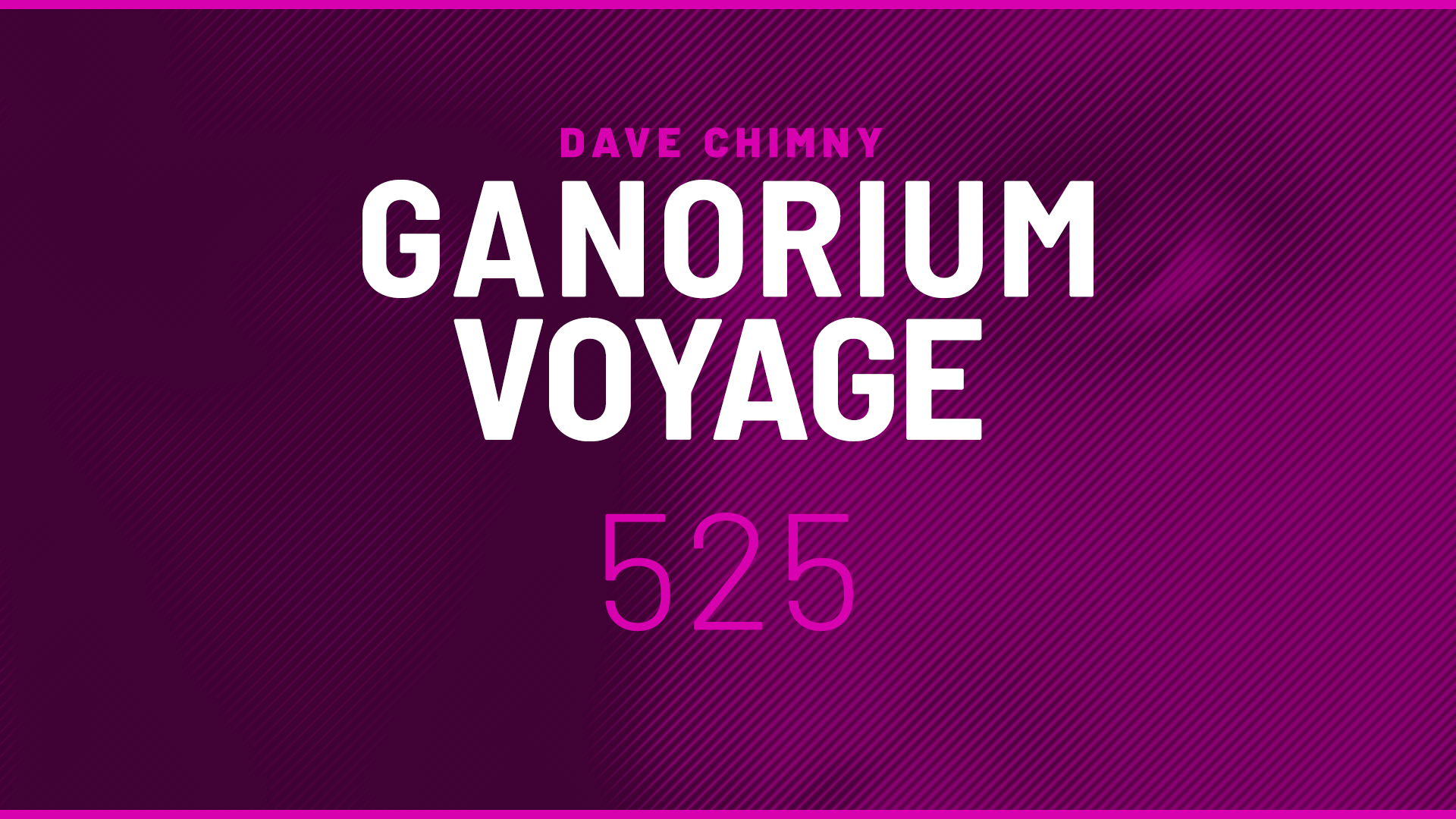 Dave Chimny – Ganorium Voyage 525 Adam Taylor Chronosapien Corrado Baggieri Eky F4T4L3RR0R Gayax James Kitcher Kiran M Sajeev Kita-Kei Kiyoi Last Soldier MakeFlame NyTiGen Pitch Ramin Arab Rene Ablaze Ruslan Borisov Sarah de Warren Simply Drew Sound Pandits Vic Blonde XiJaro Xpectra Dave Chimny