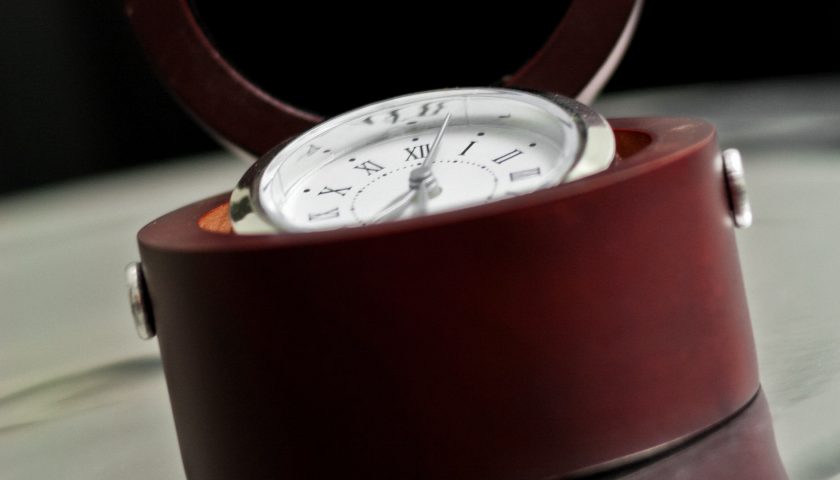 Zeit