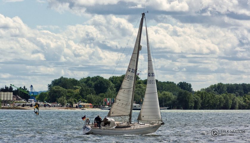 G3381
