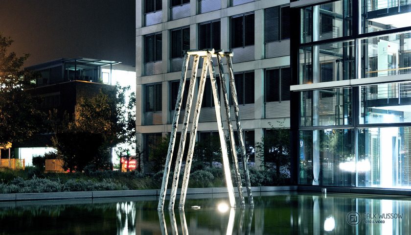 Kunst?