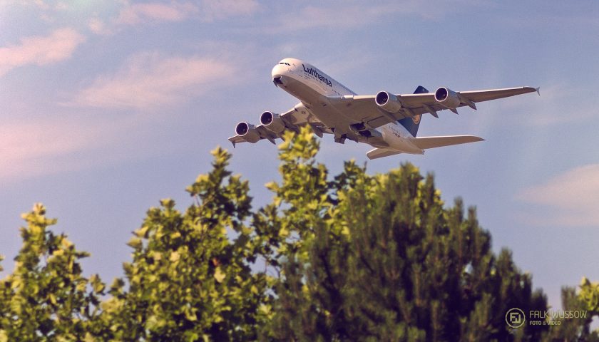 Gear up!