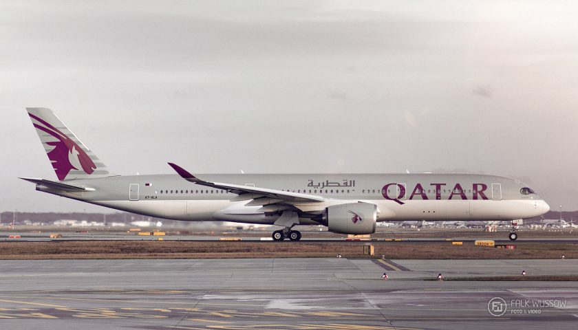 A350