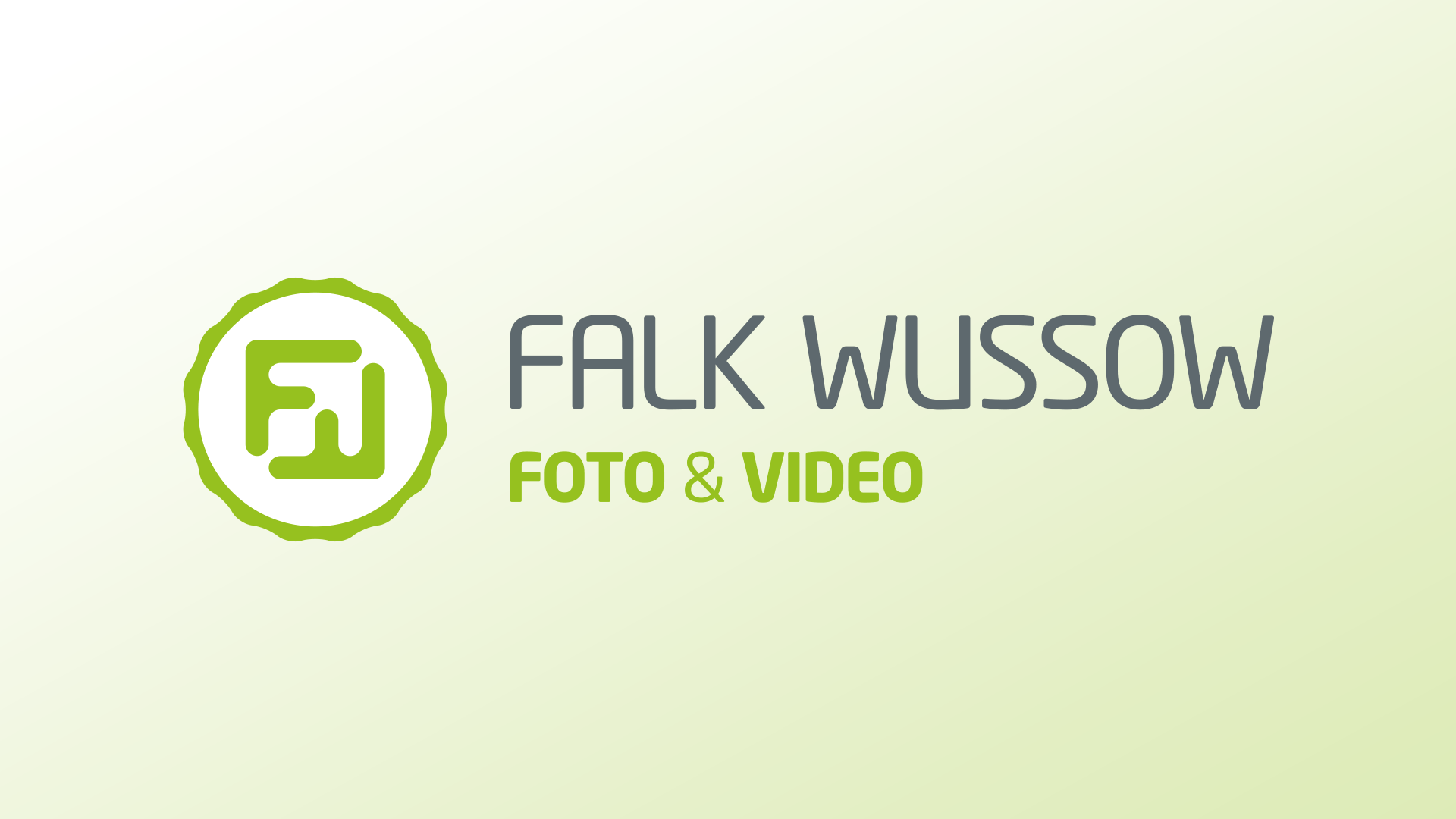 (c) Falk-wussow.de