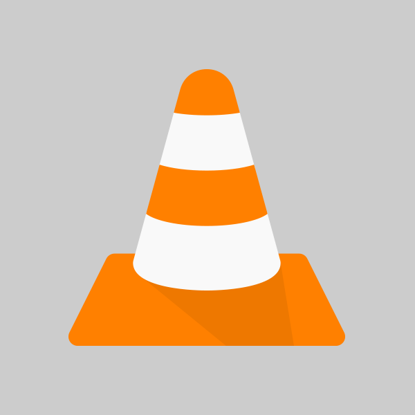 Player-Icon VLC