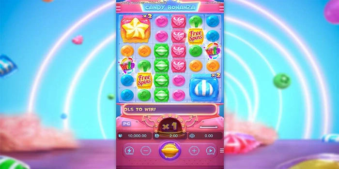  Manajemen Modal Menjaga Multiplier 