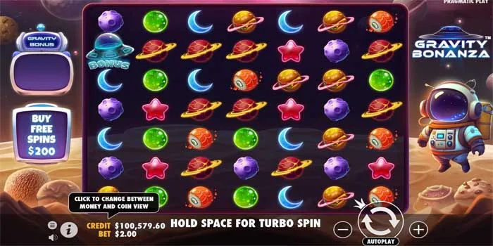  Strategi Taruhan Bertahap 