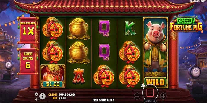  Strategi Taruhan Untuk Pemula 