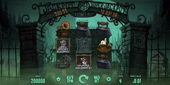  Strategi Pengelolaan Modal Aman 