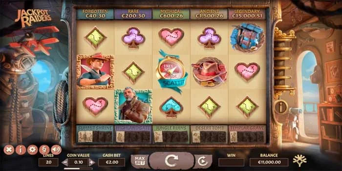  Mengatur Modal dan Taruhan Tepat 