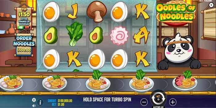  Strategi Pengelolaan Modal Efektif 