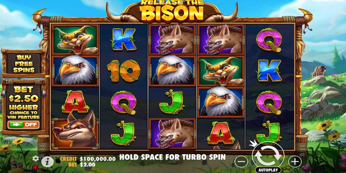  Strategi Taruhan Bertahap 