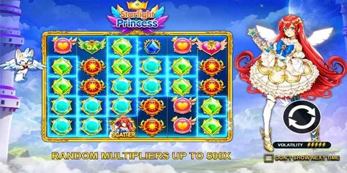  Manfaatkan Fitur Perkalian Tinggi 