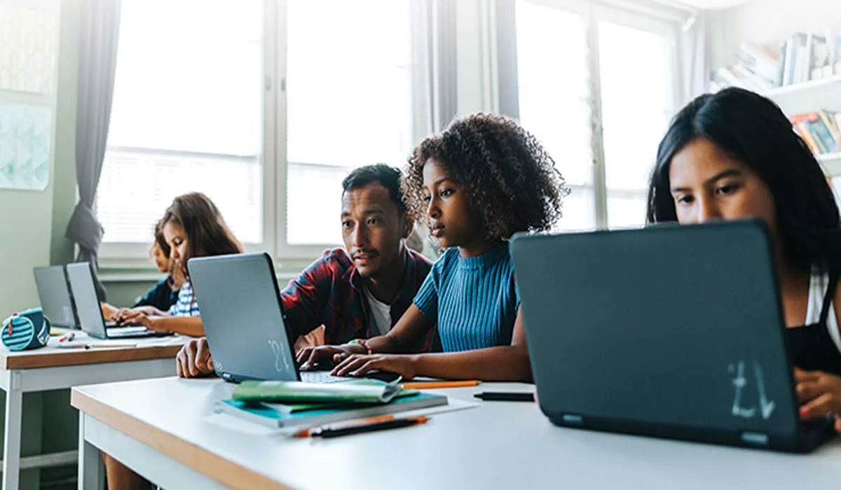  The Benefits of Cable Media for Students 