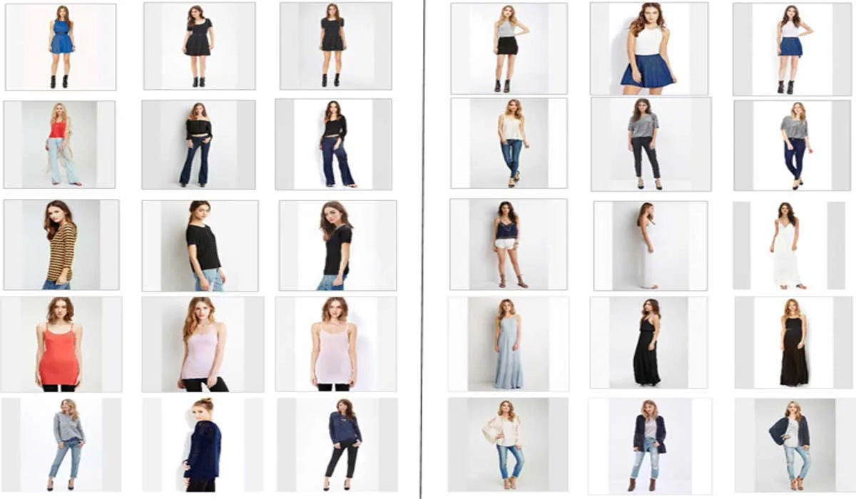  Combining Style and Function 