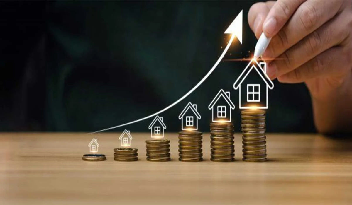  Long-Term Profit Potential 