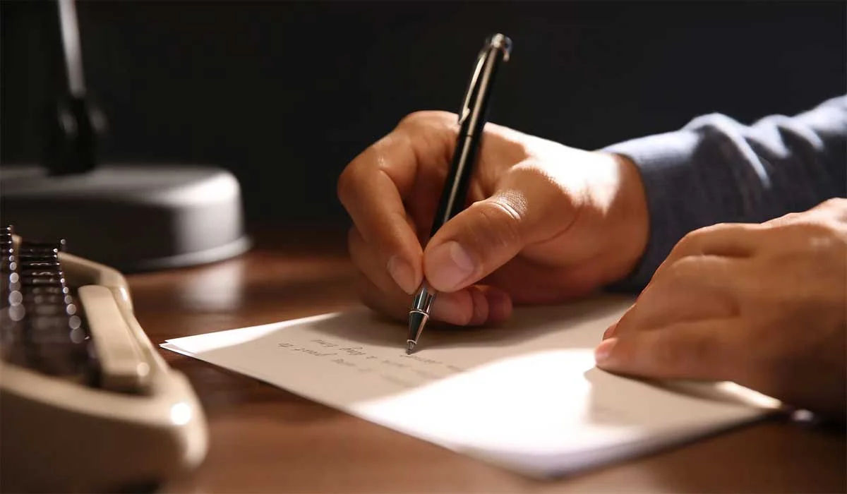  Effective Techniques for Developing Ideas 