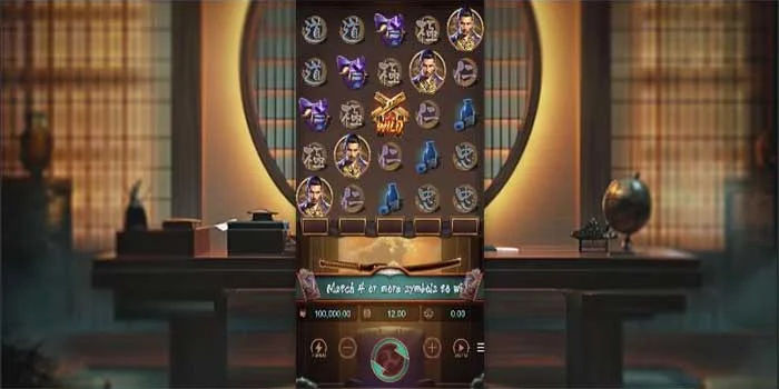 Manfaatkan Fitur Bonus dan Free Spin