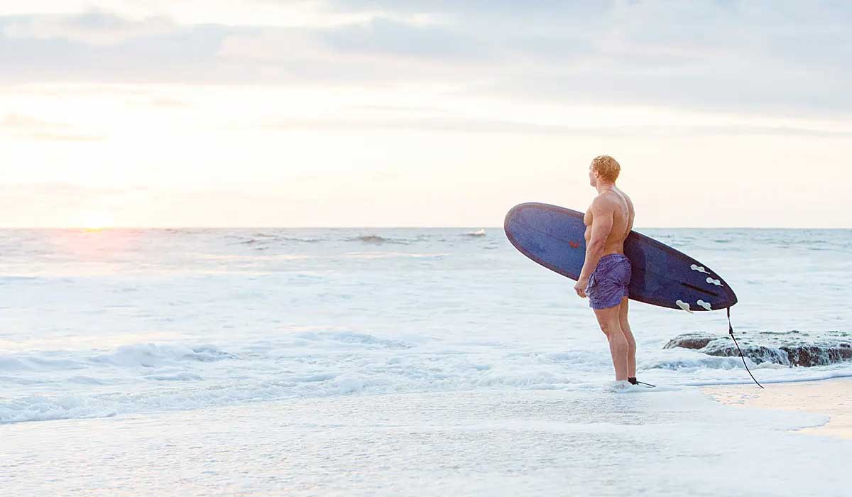  Capturing Movement and Motion 