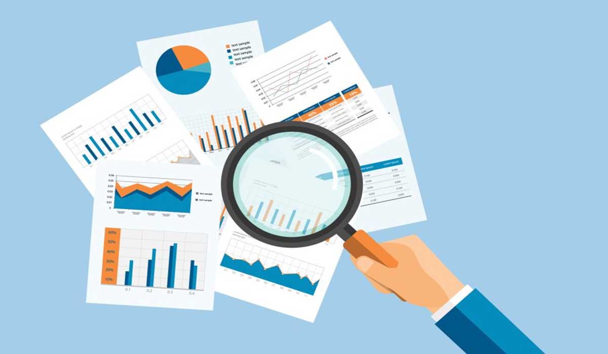 How to Read an Income Statement