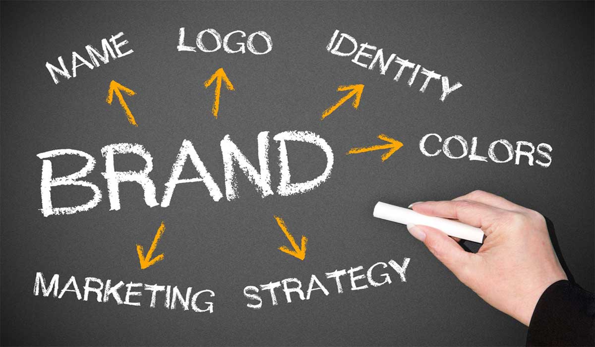 Personal Branding and Market Positioning
