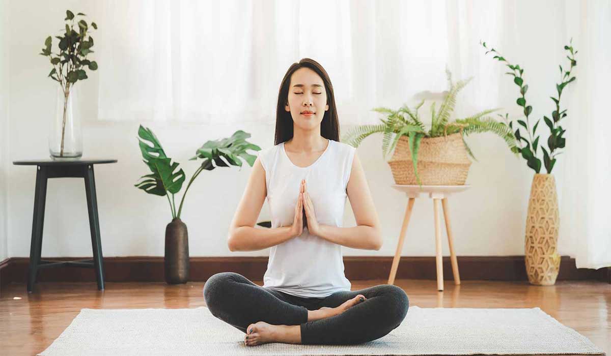  Building Resilience Through Optimistic Thinking 