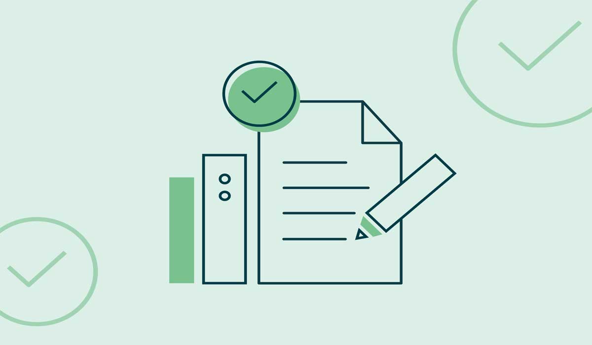  Ensuring Anti-Plagiarism and Academic Integrity 
